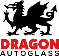 Dragon Auto Glass image 1